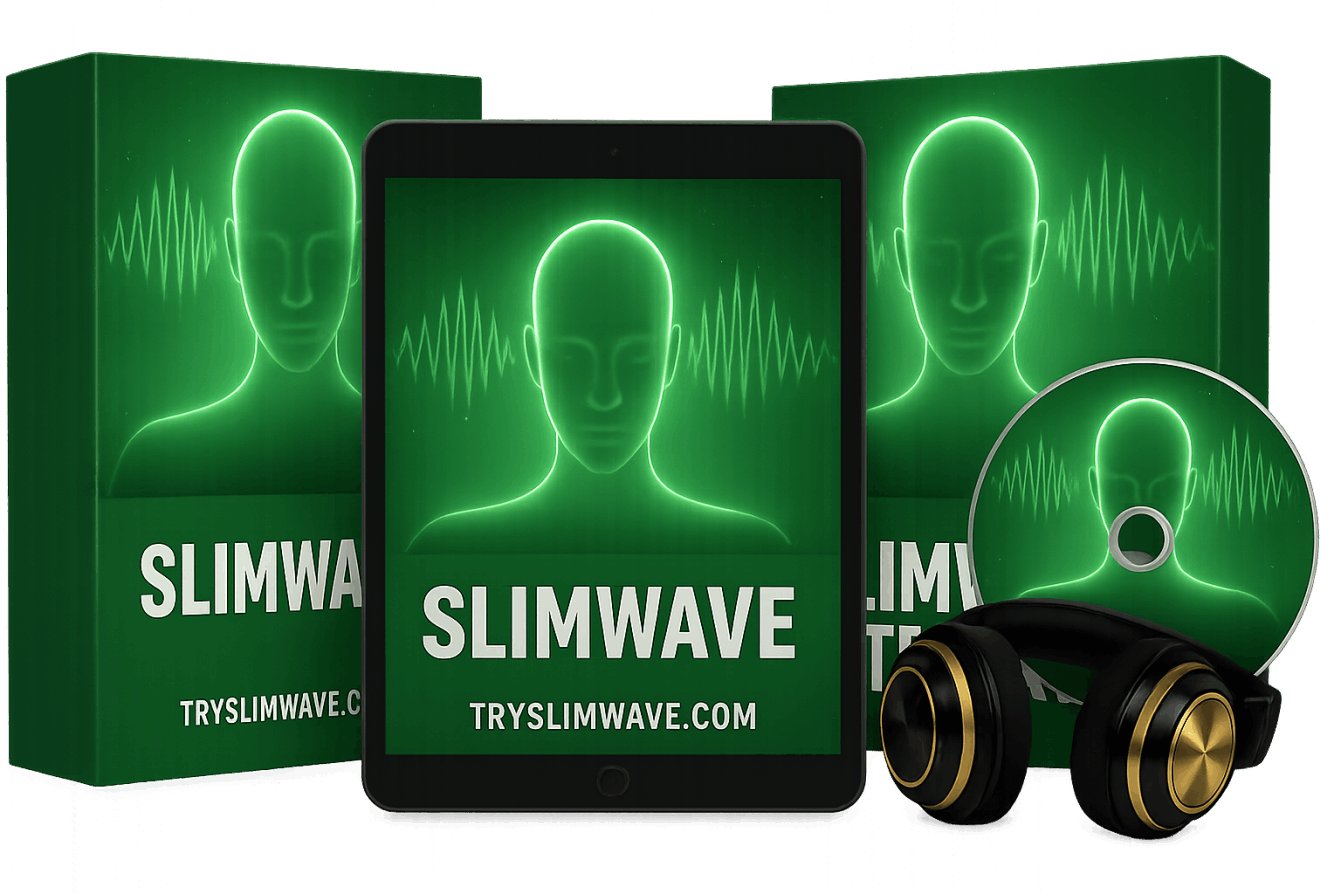 SlimWave buy 